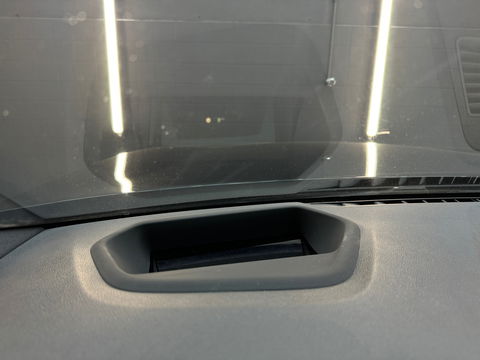 BMW 5 Serie Touring 530i M Sport Pano|Laser|HuD|Memory|NLauto