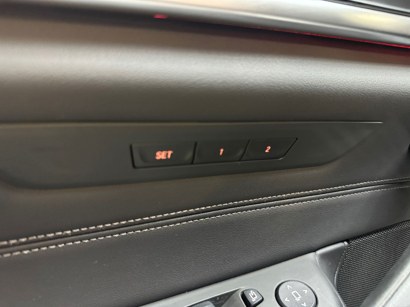 BMW 5 Serie Touring 530i M Sport Pano|Laser|HuD|Memory|NLauto