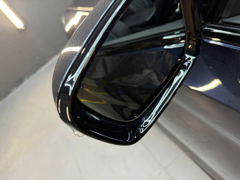 BMW 5 Serie Touring 530i M Sport Pano|Laser|HuD|Memory|NLauto