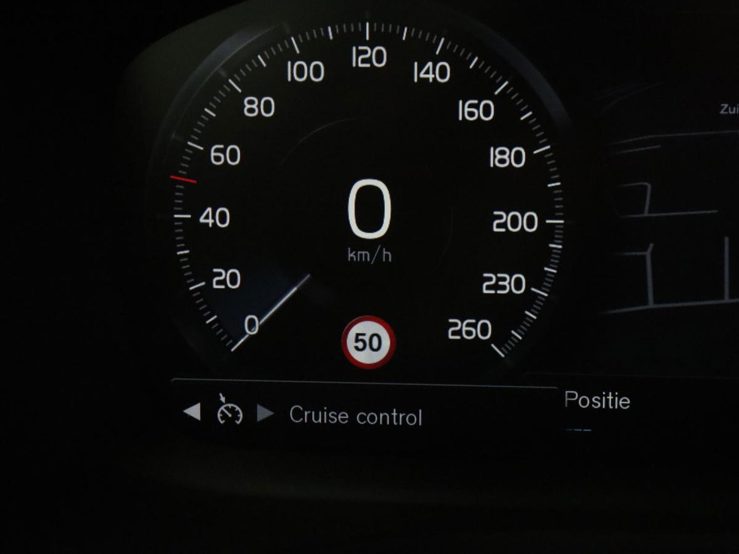 Volvo V60 2.0 D4 Momentum | Carplay | Half leder | Navigatie | Full LED | Digital Cockpit | Parkeerverwarming | Climate control | Parkeerhulp | Cruise control