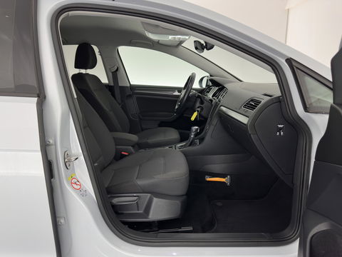 Volkswagen e-Golf Aut. *ADAPTIVE-CRUISE | FULL-LED | NAVI-FULLMAP | COMFORT-SEATS | ECC | PDC | 16''ALU*