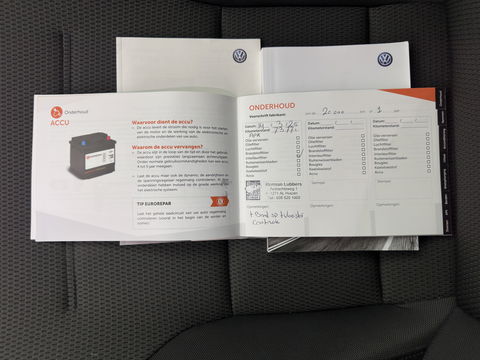 Volkswagen e-Golf Aut. *ADAPTIVE-CRUISE | FULL-LED | NAVI-FULLMAP | COMFORT-SEATS | ECC | PDC | 16''ALU*