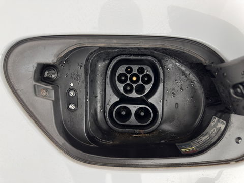 Volkswagen e-Golf Aut. *ADAPTIVE-CRUISE | FULL-LED | NAVI-FULLMAP | COMFORT-SEATS | ECC | PDC | 16''ALU*