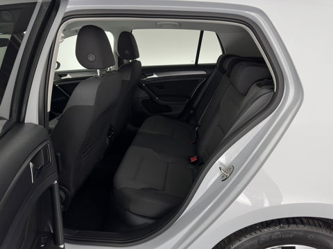 Volkswagen e-Golf Aut. *ADAPTIVE-CRUISE | FULL-LED | NAVI-FULLMAP | COMFORT-SEATS | ECC | PDC | 16''ALU*