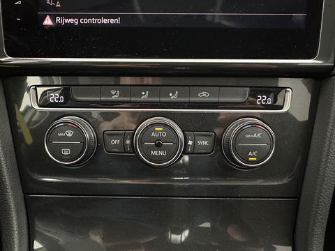 Volkswagen e-Golf Aut. *ADAPTIVE-CRUISE | FULL-LED | NAVI-FULLMAP | COMFORT-SEATS | ECC | PDC | 16''ALU*
