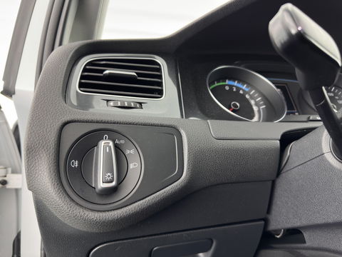 Volkswagen e-Golf Aut. *ADAPTIVE-CRUISE | FULL-LED | NAVI-FULLMAP | COMFORT-SEATS | ECC | PDC | 16''ALU*