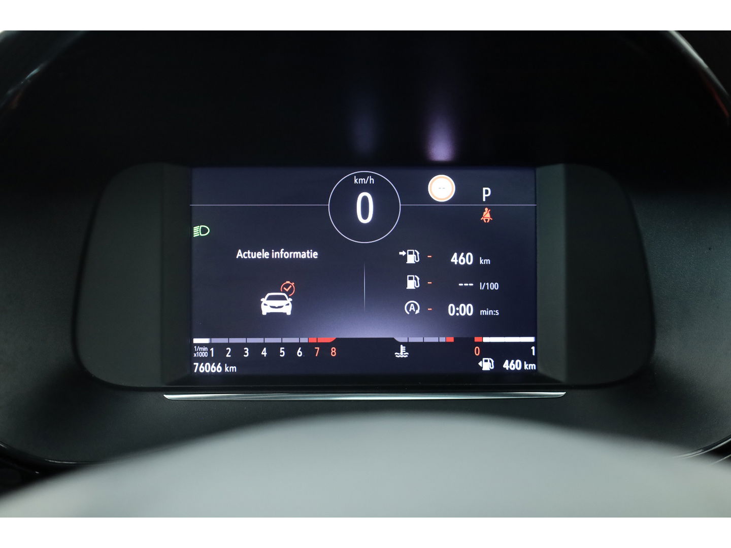Opel Corsa 1.2 GS Line Automaat | Pano | Camera | Apple CarPlay | Dodehoekdet. | All seasons