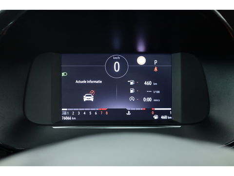 Opel Corsa 1.2 GS Line Automaat | Pano | Camera | Apple CarPlay | Dodehoekdet. | All seasons