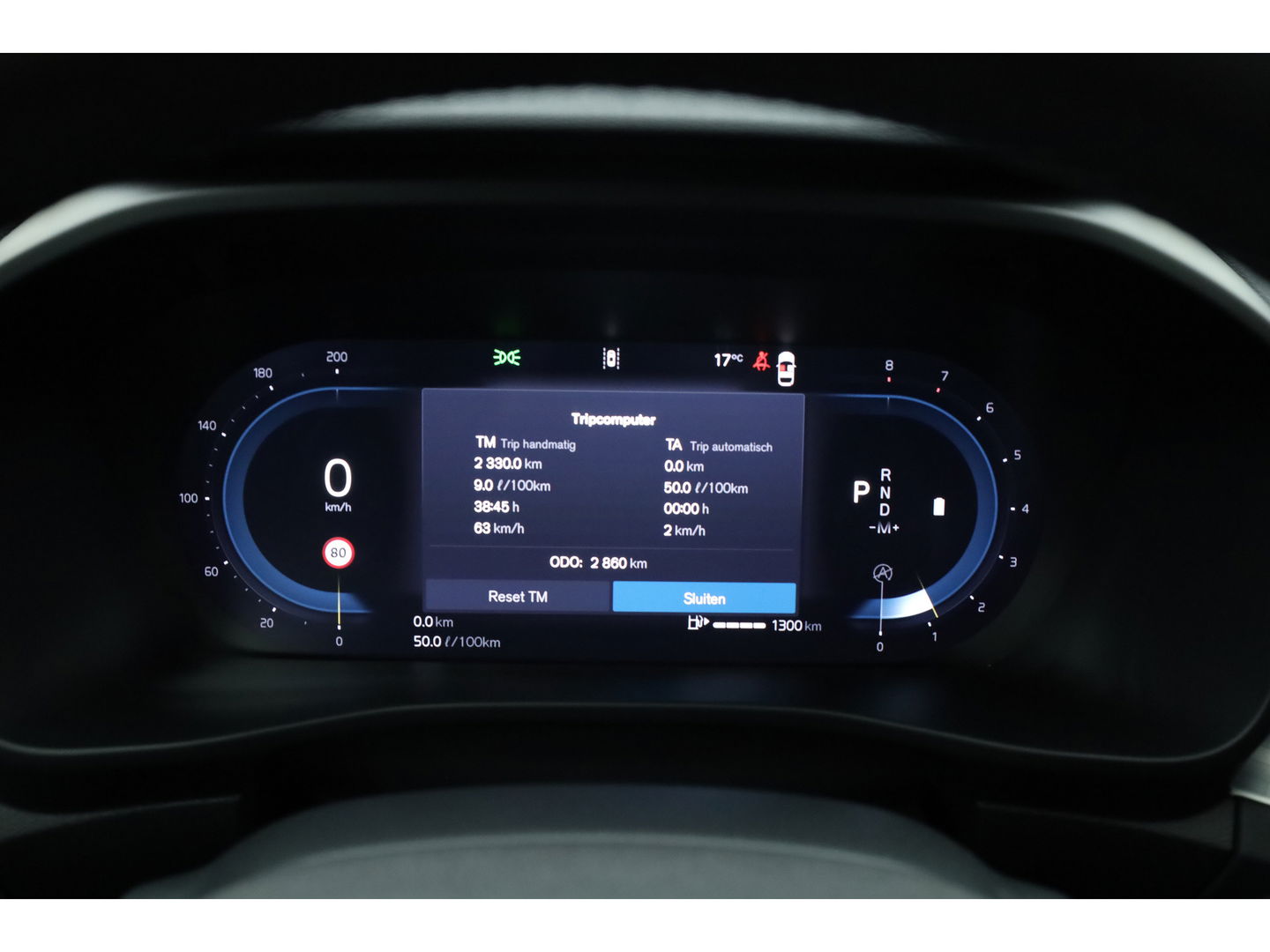 Volvo XC40 B3 Plus Black Edition | 360cam | Pilot Assist | Harman Kardon | Memory seat | 20'' | Pixel LED