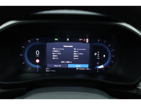 Volvo XC40 B3 Plus Black Edition | 360cam | Pilot Assist | Harman Kardon | Memory seat | 20'' | Pixel LED