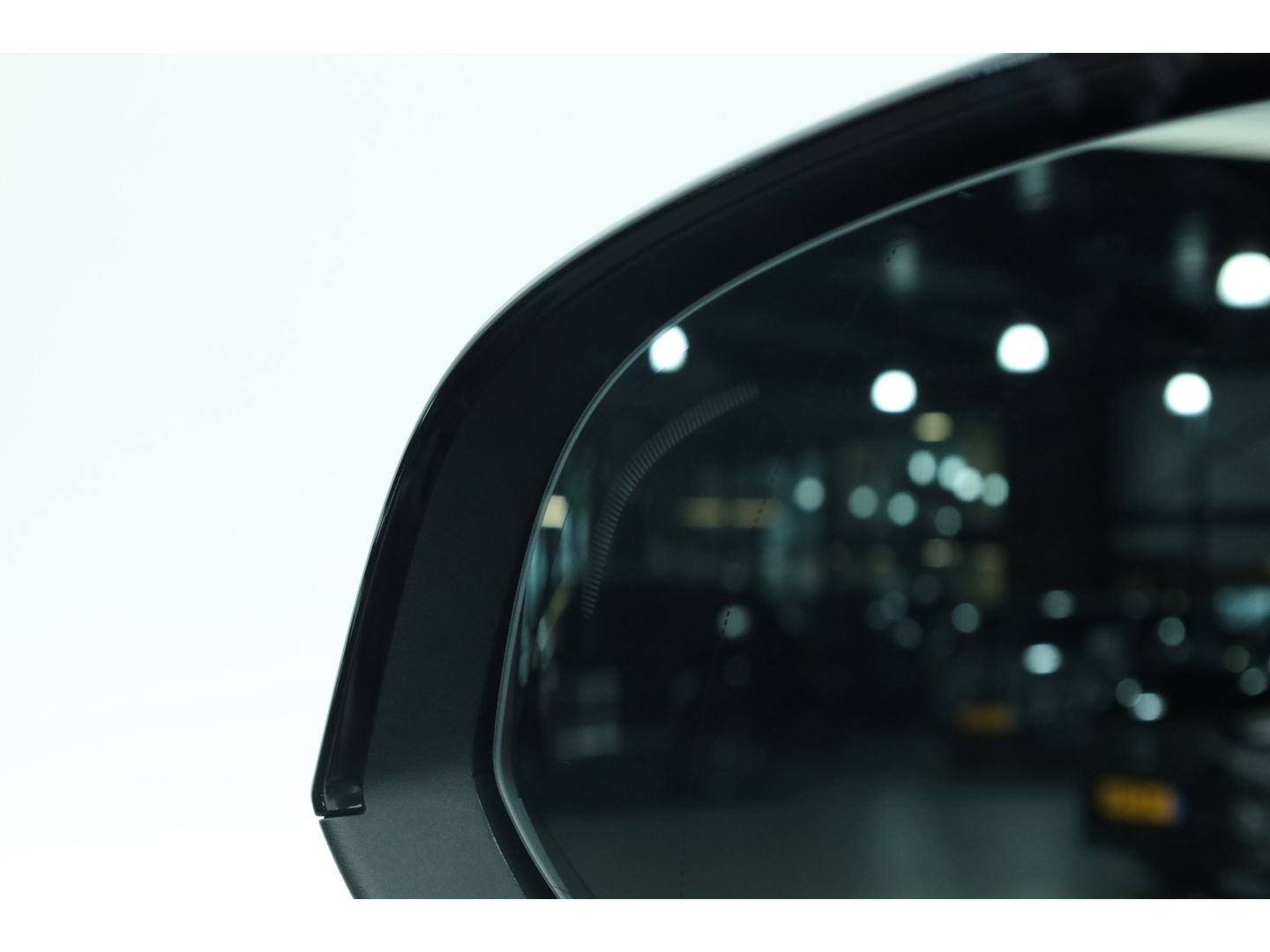 Volvo XC40 B3 Plus Black Edition | 360cam | Pilot Assist | Harman Kardon | Memory seat | 20'' | Pixel LED