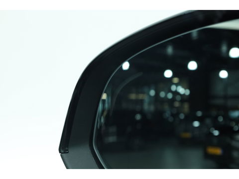 Volvo XC40 B3 Plus Black Edition | 360cam | Pilot Assist | Harman Kardon | Memory seat | 20'' | Pixel LED