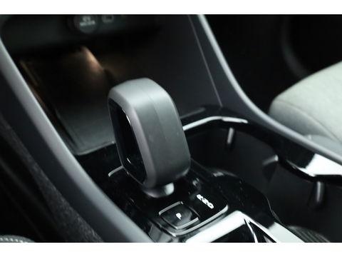 Volvo XC40 B3 Plus Black Edition | 360cam | Pilot Assist | Harman Kardon | Memory seat | 20'' | Pixel LED