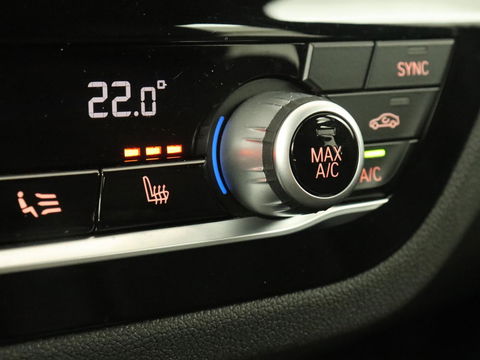 BMW X3 xDrive30e