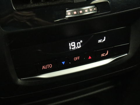 BMW X3 xDrive30e