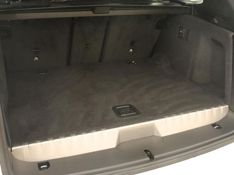 BMW X3 xDrive30e