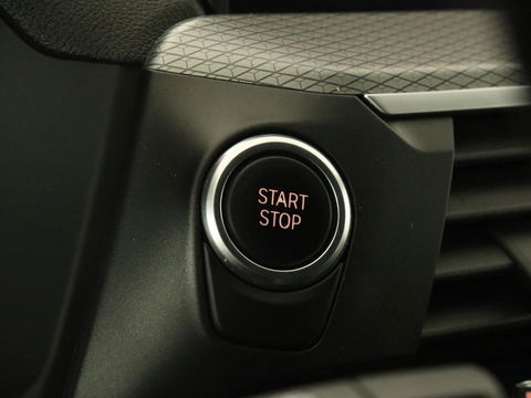 BMW X3 xDrive30e