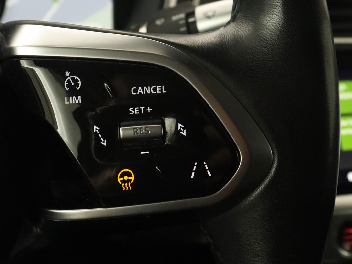 Jaguar I-PACE EV400 SE 90 kWh | Adaptive cruise | 360 Camera | Leder | Stoelverwarming | Carplay | Meridian Surround | Stuurverwarming | Keyless | Navigatie | Full LED | Park Assist