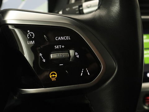 Jaguar I-PACE EV400 SE 90 kWh | Adaptive cruise | 360 Camera | Leder | Stoelverwarming | Carplay | Meridian Surround | Stuurverwarming | Keyless | Navigatie | Full LED | Park Assist