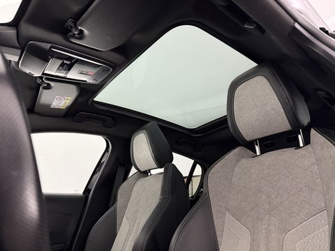 Peugeot 208 EV GT 350 50 kWh | Sfeerverl. | 360° | Virtual | LED | Carplay | Adaptive Cruise | Dodehoek | NAP