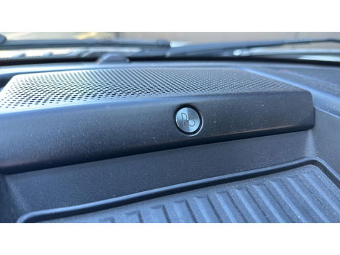 Ford USA F-150 3.5 SuperCrew LOBO Platinum Huif Pano