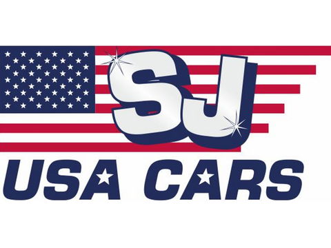 Ford USA F-150 3.5 SuperCrew LOBO Platinum Huif Pano