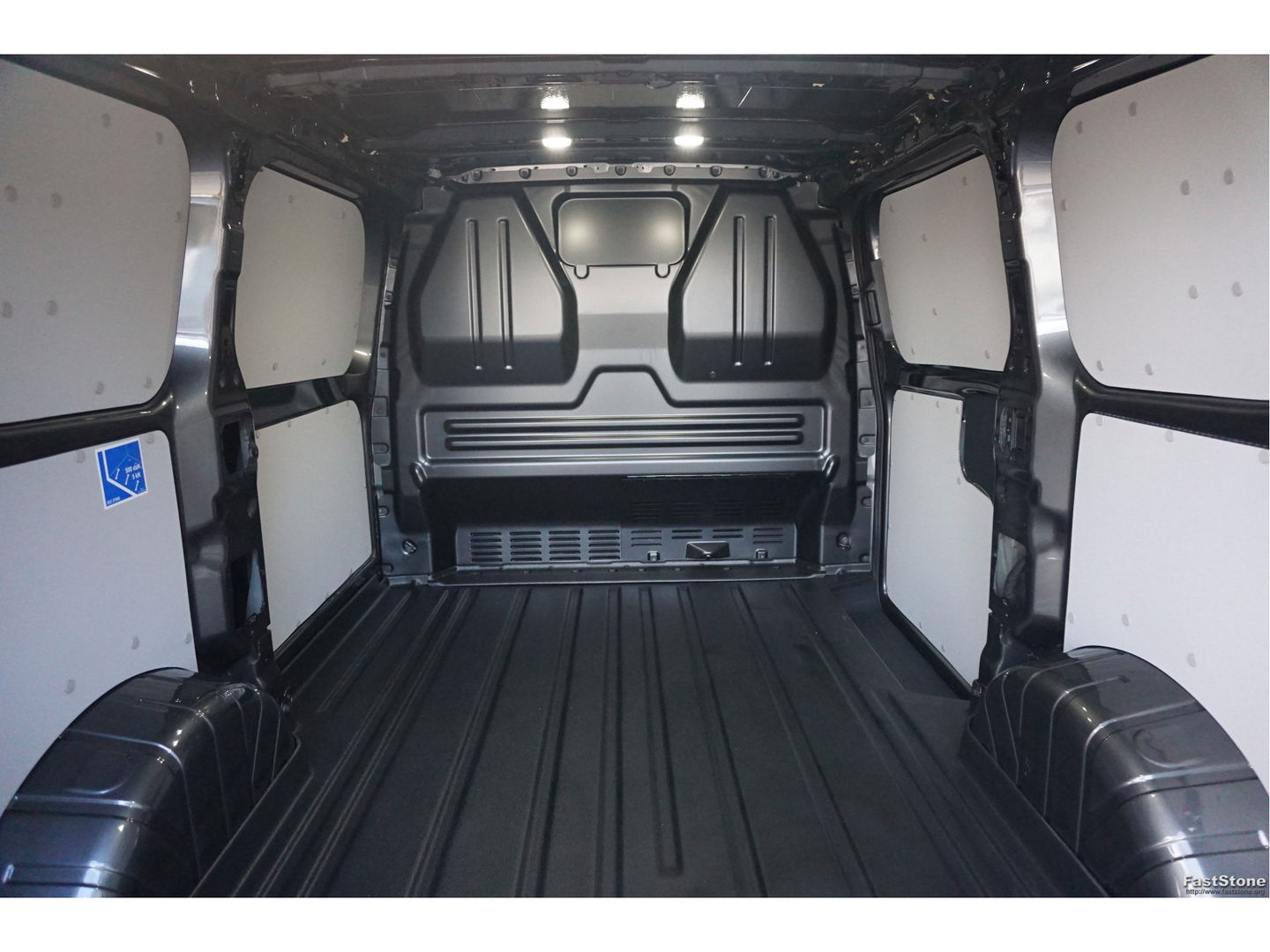Ford Transit Custom 300S 150PK Limited BPM VRIJ!! Navi, Cam, Adap. Cruise, 17" LM, Trekhaak!! NR. A185