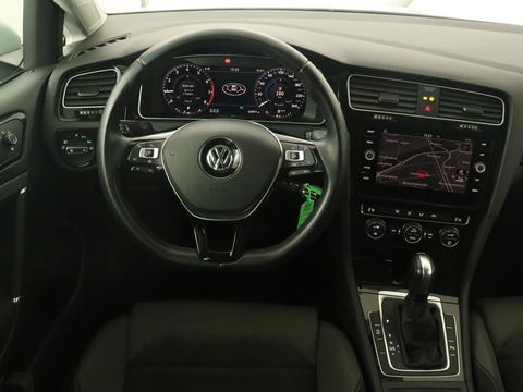 Volkswagen Golf 1.5 TSI Highline | 1e eigenaar | Virtual Cockpit | Adaptive cruise | Camera | Full LED | Carplay | Navigatie | Climate control | Parkeerhulp