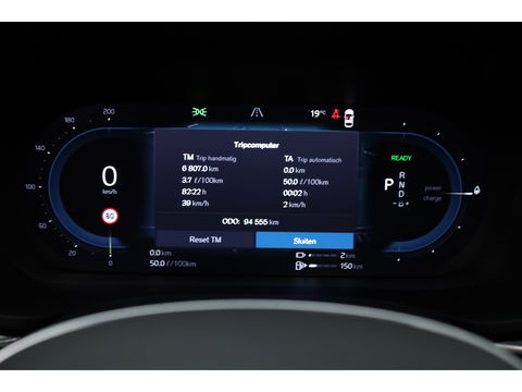 Volvo XC60 T8 Recharge R-Design | Pano | HUD | 360cam | H&K | Elek. Trekhaak | Memory seats | 21''