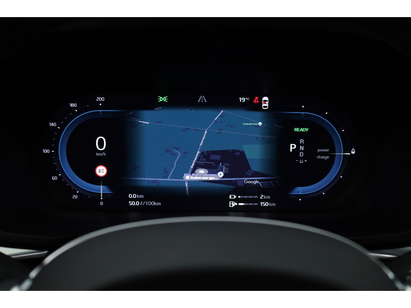Volvo XC60 T8 Recharge R-Design | Pano | HUD | 360cam | H&K | Elek. Trekhaak | Memory seats | 21''