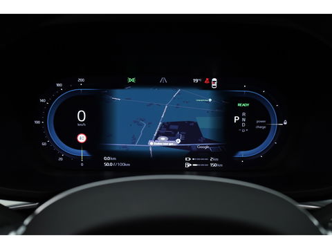 Volvo XC60 T8 Recharge R-Design | Pano | HUD | 360cam | H&K | Elek. Trekhaak | Memory seats | 21''