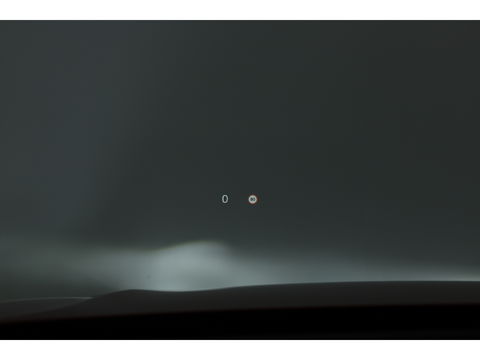 Volvo XC60 T8 Recharge R-Design | Pano | HUD | 360cam | H&K | Elek. Trekhaak | Memory seats | 21''