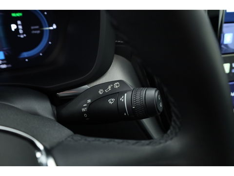Volvo XC60 T8 Recharge R-Design | Pano | HUD | 360cam | H&K | Elek. Trekhaak | Memory seats | 21''