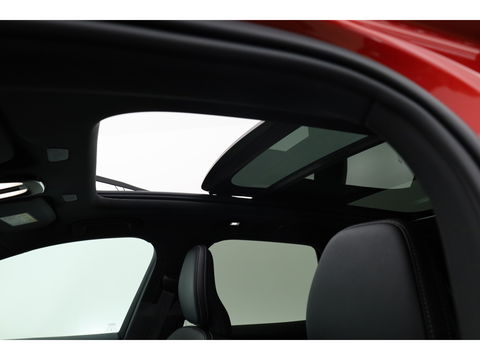 Volvo XC60 T8 Recharge R-Design | Pano | HUD | 360cam | H&K | Elek. Trekhaak | Memory seats | 21''