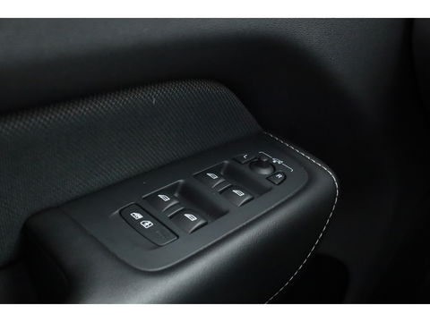 Volvo XC60 T8 Recharge R-Design | Pano | HUD | 360cam | H&K | Elek. Trekhaak | Memory seats | 21''