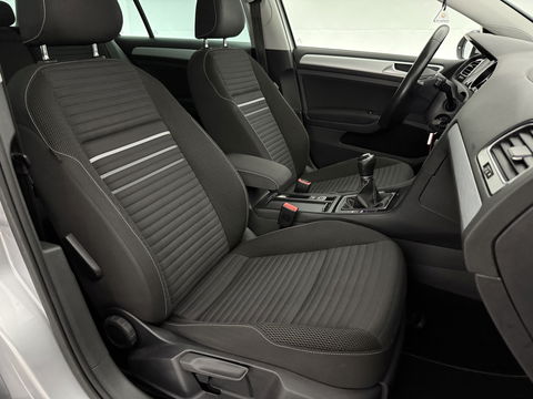 Volkswagen Golf 1.2 TSI | Clima | Parkeersens. | Stoelverw. | 16''LMV