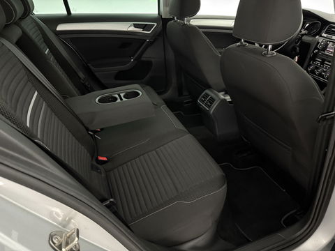 Volkswagen Golf 1.2 TSI | Clima | Parkeersens. | Stoelverw. | 16''LMV