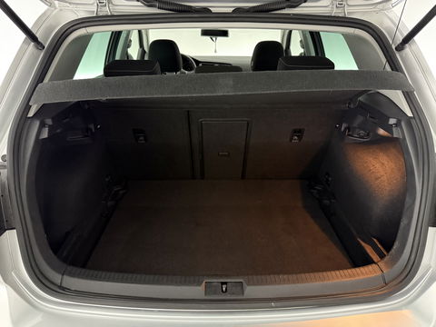 Volkswagen Golf 1.2 TSI | Clima | Parkeersens. | Stoelverw. | 16''LMV