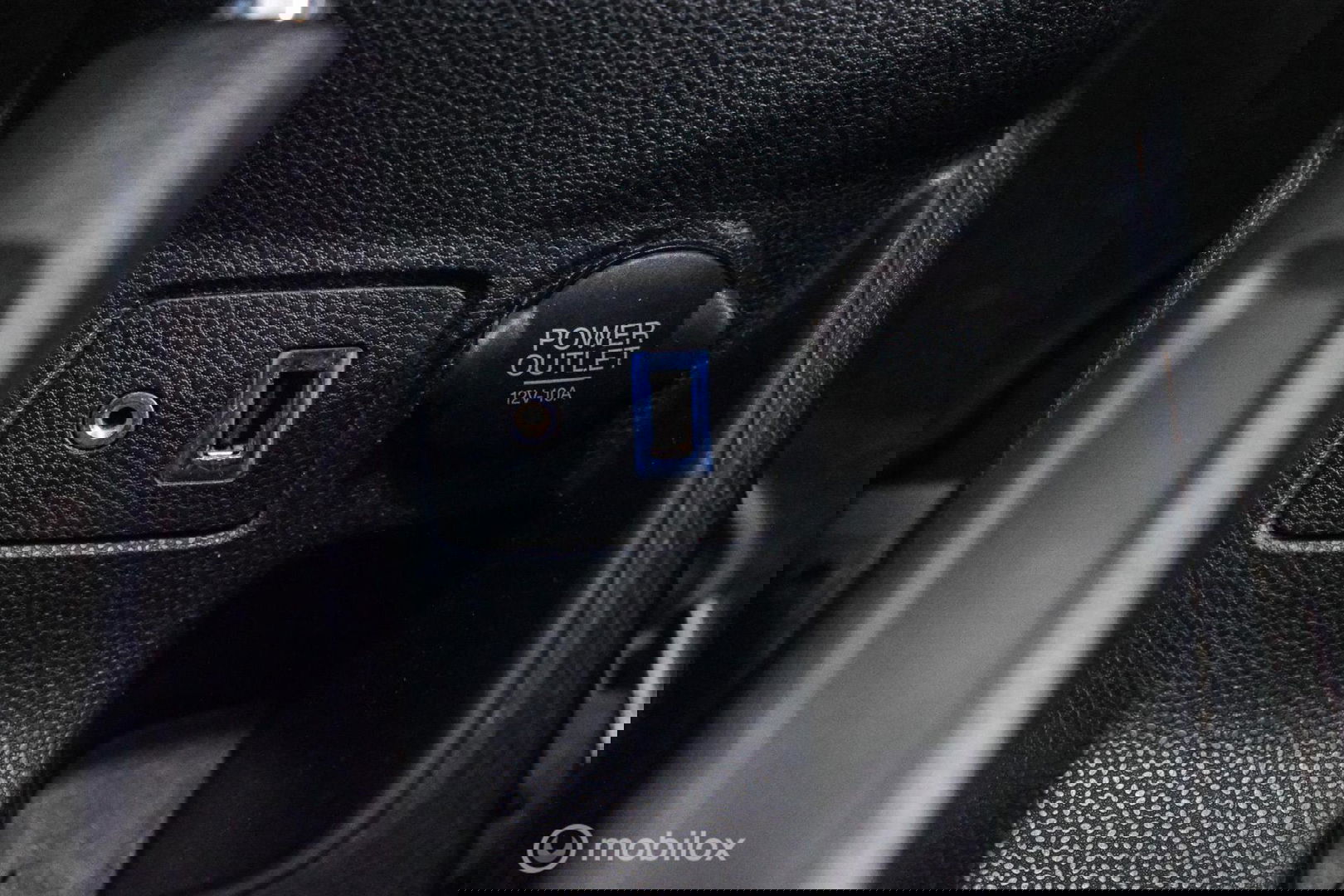 Ford Fiesta 1.4 Trend Automaat 5 Deurs | Airco | NAP NL auto | Rijklaarprijs incl garantie |