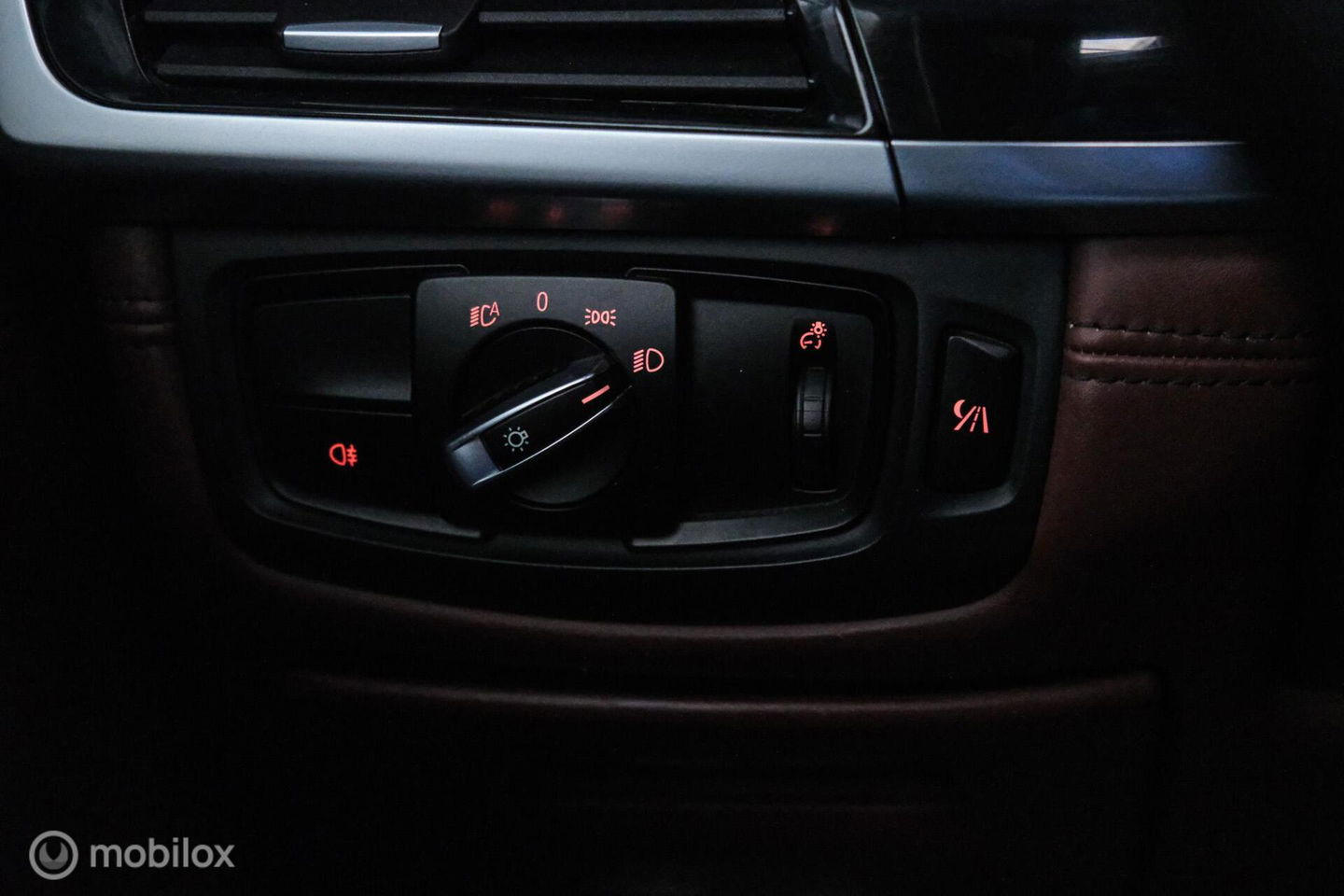 BMW X5 M 575 pk | M Drivers pack | B&O | Nightvision | Alcantara | Infotainment | 360 cam | Trekhaak | Softclose |