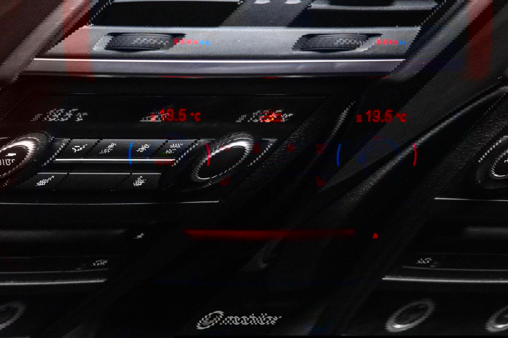 BMW X5 M 575 pk | M Drivers pack | B&O | Nightvision | Alcantara | Infotainment | 360 cam | Trekhaak | Softclose |