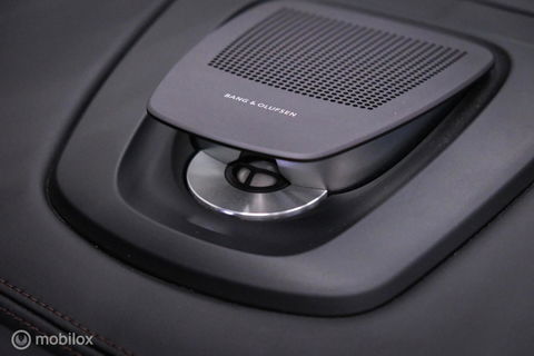 BMW X5 M 575 pk | M Drivers pack | B&O | Nightvision | Alcantara | Infotainment | 360 cam | Trekhaak | Softclose |