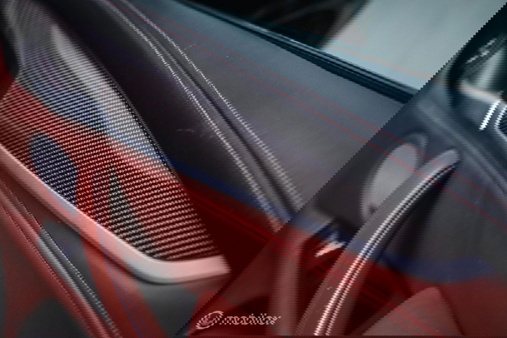 BMW X5 M 575 pk | M Drivers pack | B&O | Nightvision | Alcantara | Infotainment | 360 cam | Trekhaak | Softclose |