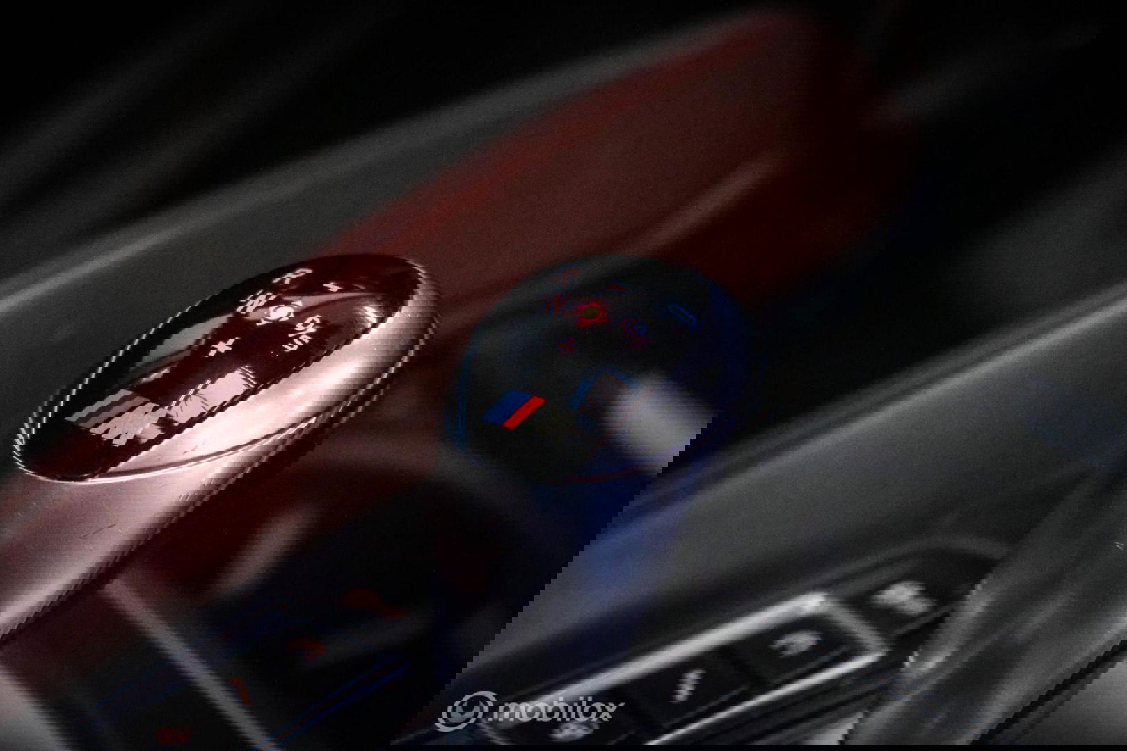 BMW X5 M 575 pk | M Drivers pack | B&O | Nightvision | Alcantara | Infotainment | 360 cam | Trekhaak | Softclose |