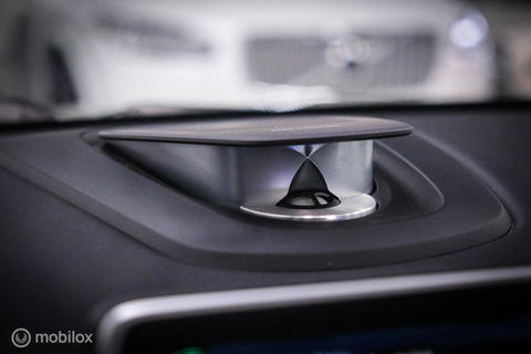 BMW X5 M 575 pk | M Drivers pack | B&O | Nightvision | Alcantara | Infotainment | 360 cam | Trekhaak | Softclose |