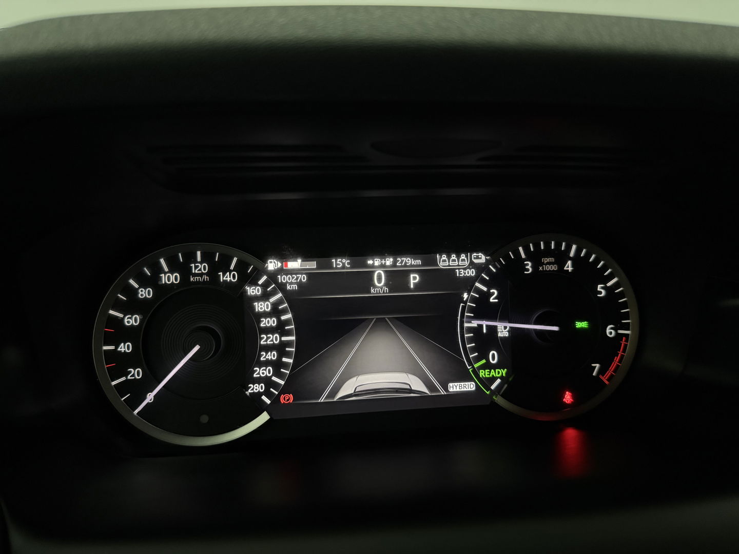 Land Rover Discovery Sport P300e SE 254PK | Virtual | Trekh. | Carplay | Memory | Camera | Adaptive Cruise | Dodehoek