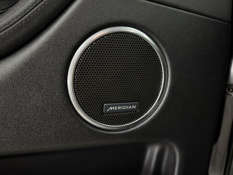 Land Rover Discovery Sport P300e SE 254PK | Virtual | Trekh. | Carplay | Memory | Camera | Adaptive Cruise | Dodehoek
