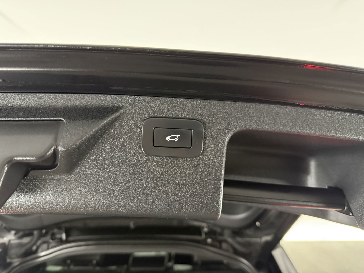 Land Rover Discovery Sport P300e SE 254PK | Virtual | Trekh. | Carplay | Memory | Camera | Adaptive Cruise | Dodehoek