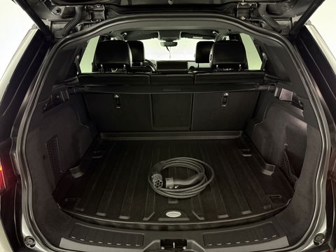 Land Rover Discovery Sport P300e SE 254PK | Virtual | Trekh. | Carplay | Memory | Camera | Adaptive Cruise | Dodehoek