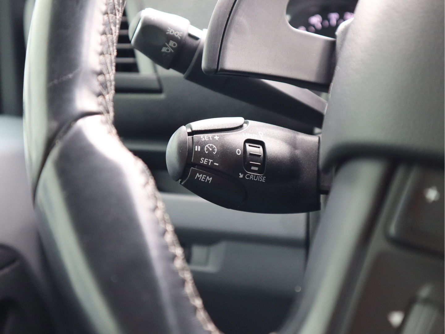 Opel Vivaro 2.0 CDTI 123 pk Automaat L3 Lang - 2 x Schuifdeur